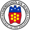 COA